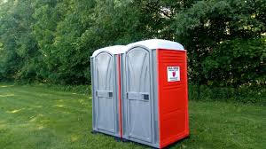 Best Portable Restroom Setup and Delivery  in Hurleyville, NY