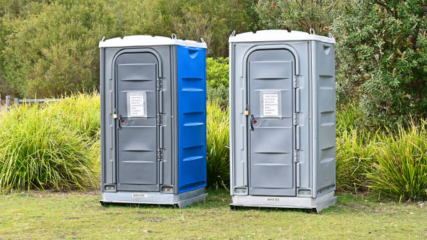Best Portable Toilets for Disaster Relief Sites  in Hurleyville, NY